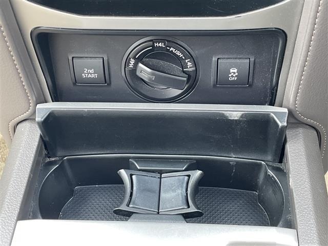 Toyota LAND CRUISER PRADO 2021 7353390-5
