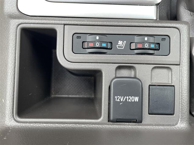 Toyota LAND CRUISER PRADO 2021 7353390-7