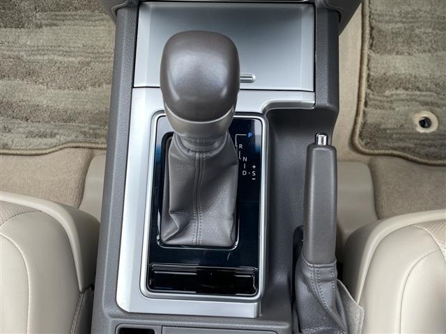 Toyota LAND CRUISER PRADO 2021 7353390-9