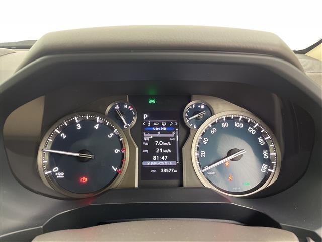 Toyota LAND CRUISER PRADO 2022 7353391-10
