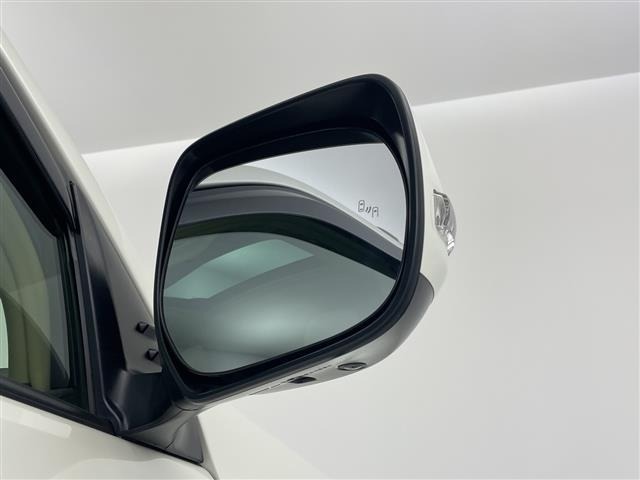 Toyota LAND CRUISER PRADO 2022 7353391-18