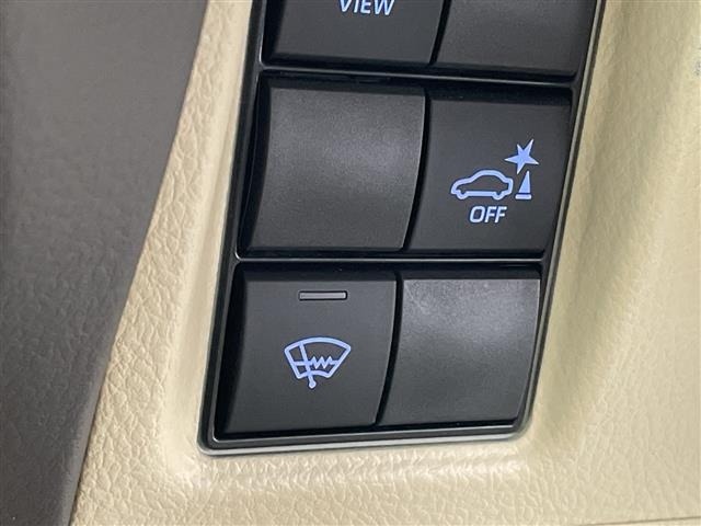 Toyota LAND CRUISER PRADO 2022 7353391-21