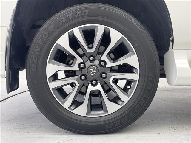 Toyota LAND CRUISER PRADO 2022 7353391-4