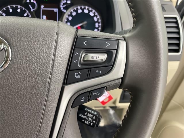 Toyota LAND CRUISER PRADO 2022 7353391-5