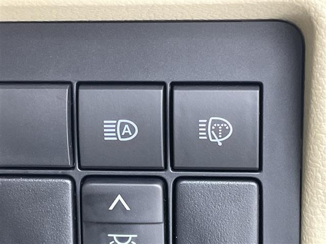 Toyota LAND CRUISER PRADO 2022 7353391-8
