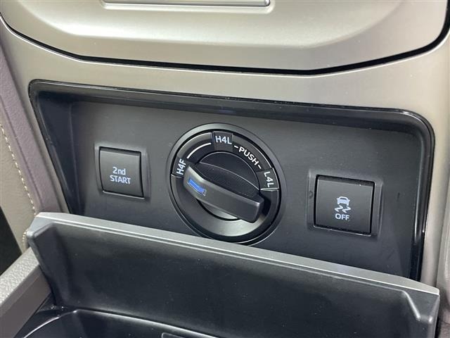 Toyota LAND CRUISER PRADO 2022 7353391-9