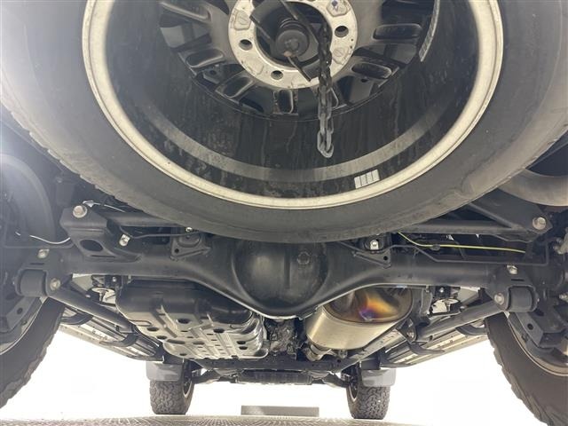 Toyota LAND CRUISER PRADO 2023 7353405-13