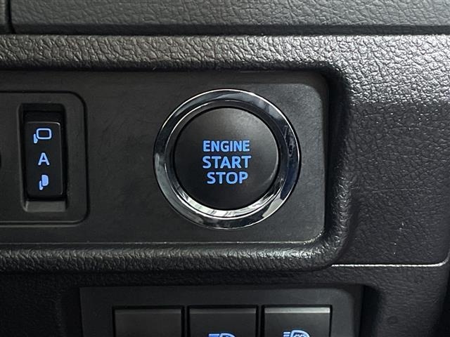 Toyota LAND CRUISER PRADO 2023 7353405-3