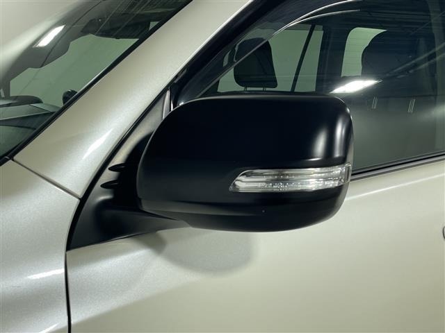 Toyota LAND CRUISER PRADO 2023 7353405-6