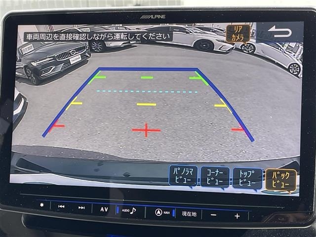 Toyota LAND CRUISER PRADO 2018 7353407-1
