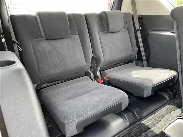 Toyota LAND CRUISER PRADO 2018 7353407-11