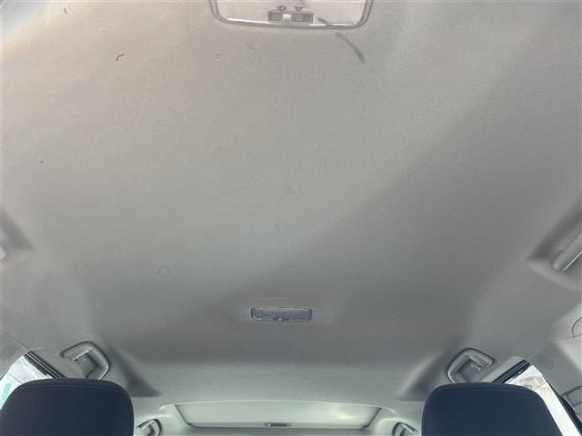 Toyota LAND CRUISER PRADO 2018 7353407-14