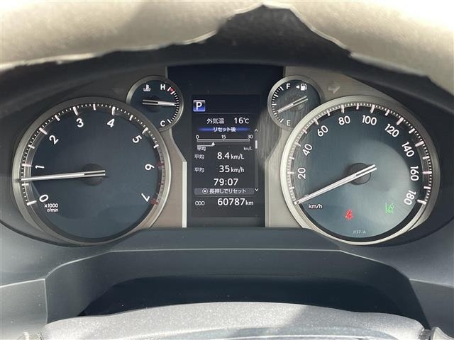Toyota LAND CRUISER PRADO 2018 7353407-17