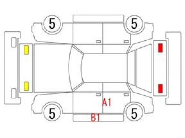 Toyota LAND CRUISER PRADO 2018 7353407-23