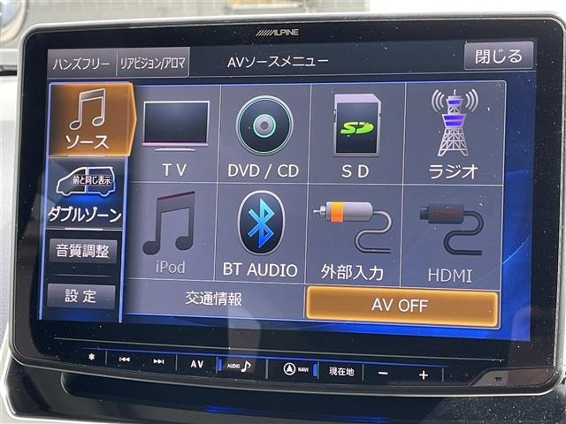 Toyota LAND CRUISER PRADO 2018 7353407-3