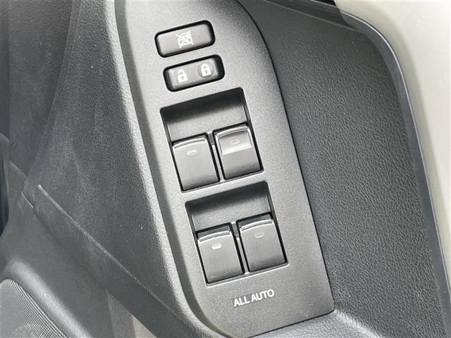 Toyota LAND CRUISER PRADO 2018 7353407-4