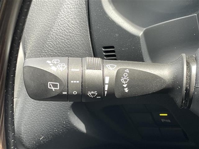 Toyota LAND CRUISER PRADO 2018 7353407-6