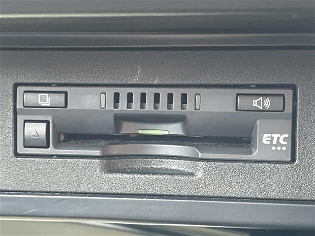 Toyota LAND CRUISER PRADO 2018 7353407-7