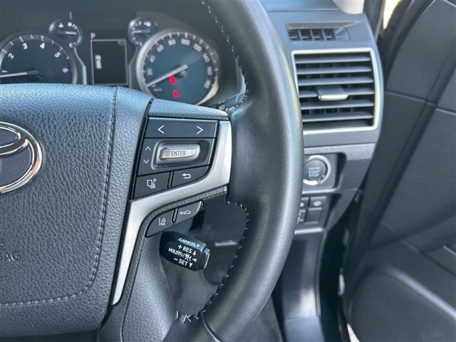 Toyota LAND CRUISER PRADO 2021 7353409-3