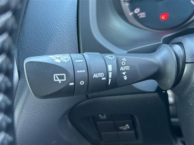 Toyota LAND CRUISER PRADO 2021 7353409-5