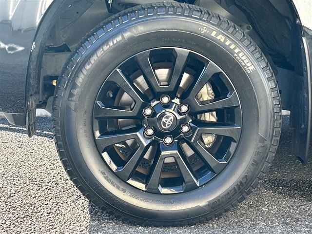 Toyota LAND CRUISER PRADO 2021 7353409-6