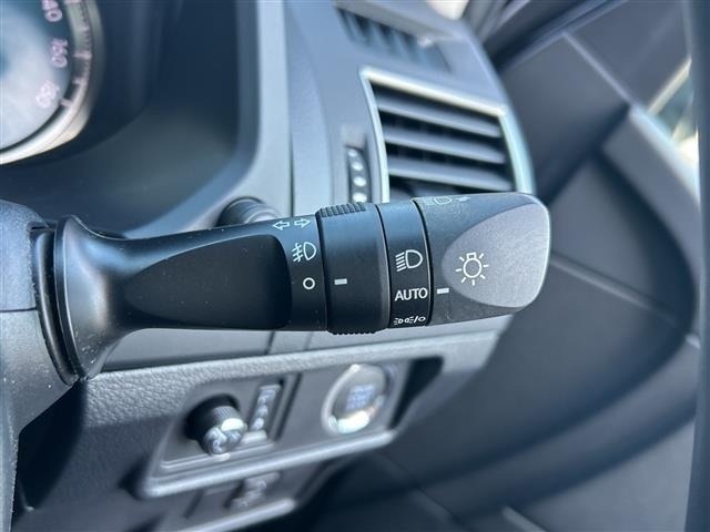 Toyota LAND CRUISER PRADO 2021 7353409-7