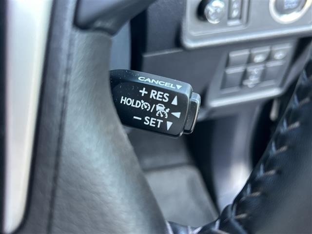 Toyota LAND CRUISER PRADO 2021 7353409-8
