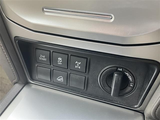 Toyota LAND CRUISER PRADO 2018 7353423-21