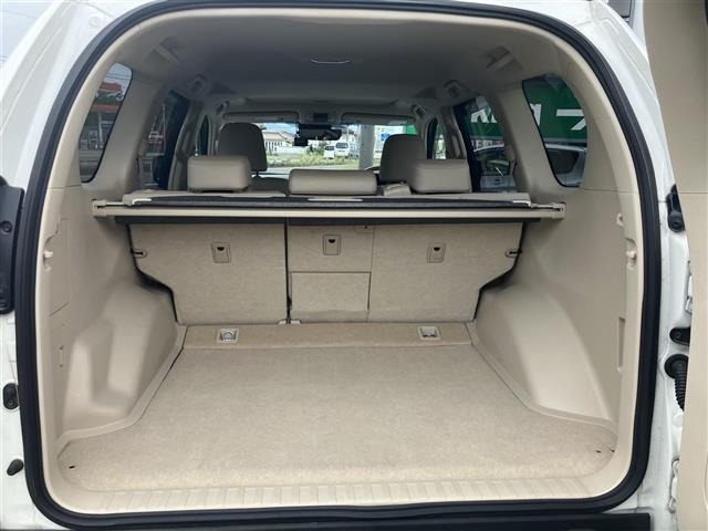 Toyota LAND CRUISER PRADO 2018 7353423-22