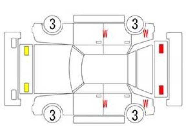 Toyota LAND CRUISER PRADO 2018 7353423-23
