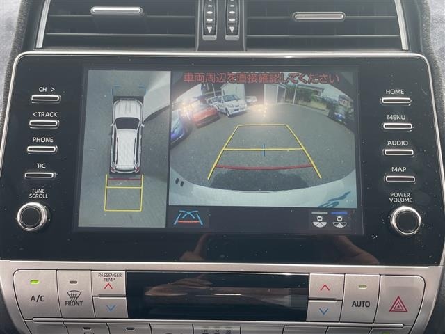 Toyota LAND CRUISER PRADO 2023 7353424-16