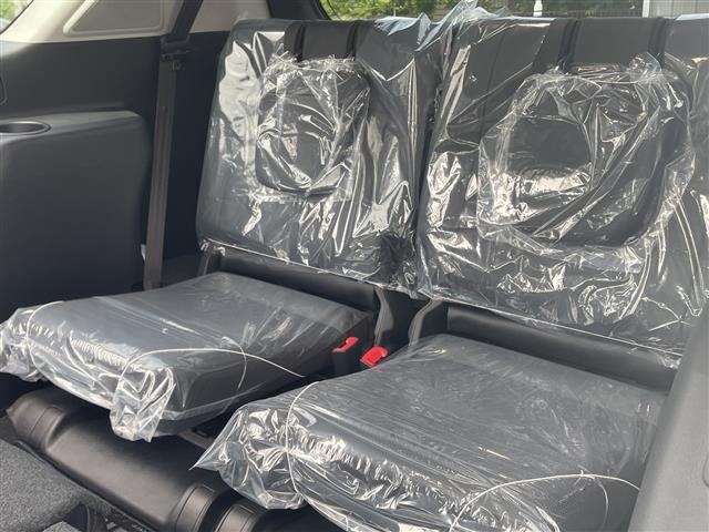 Toyota LAND CRUISER PRADO 2023 7353424-19
