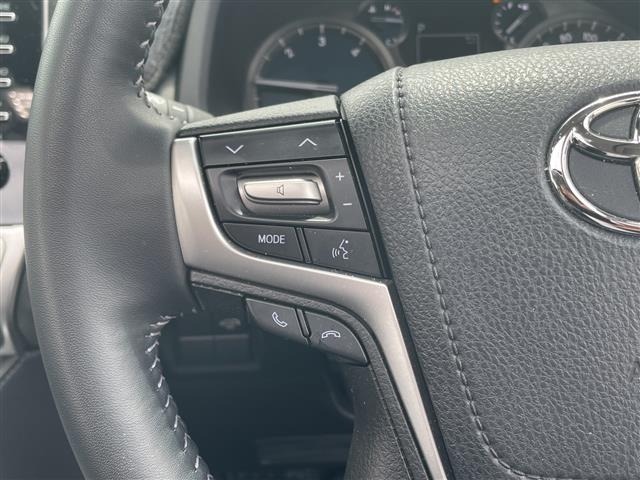 Toyota LAND CRUISER PRADO 2023 7353424-21