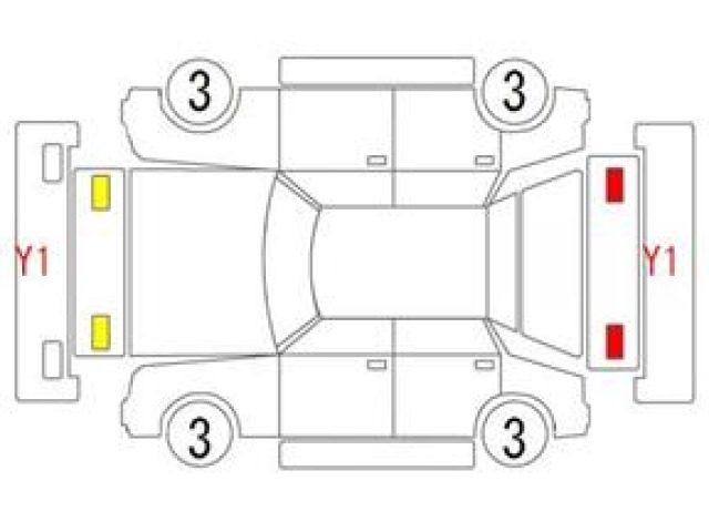 Toyota LAND CRUISER PRADO 2023 7353424-23