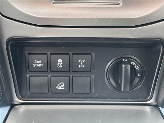 Toyota LAND CRUISER PRADO 2023 7353424-5