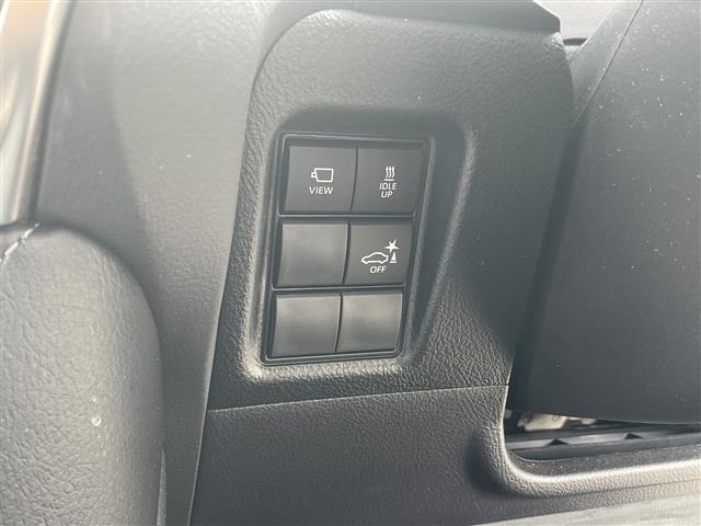 Toyota LAND CRUISER PRADO 2023 7353424-8