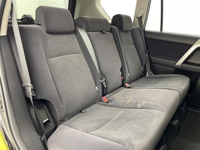 Toyota LAND CRUISER PRADO 2017 7353437-11