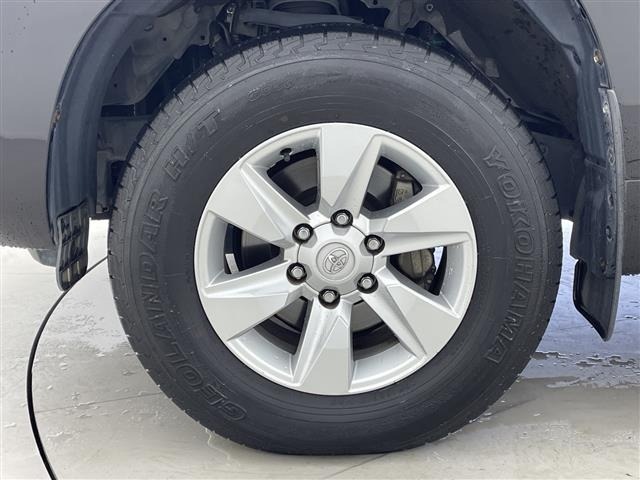 Toyota LAND CRUISER PRADO 2017 7353437-13