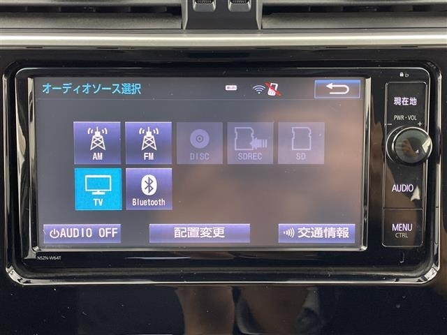 Toyota LAND CRUISER PRADO 2017 7353437-16