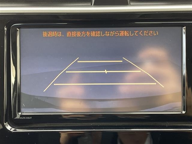 Toyota LAND CRUISER PRADO 2017 7353437-17