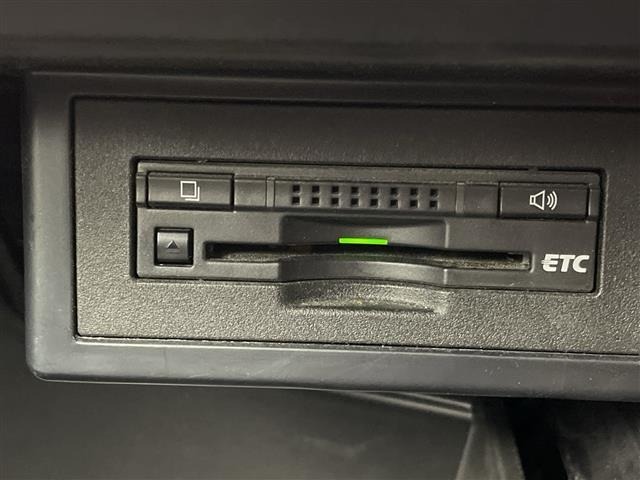 Toyota LAND CRUISER PRADO 2017 7353437-19