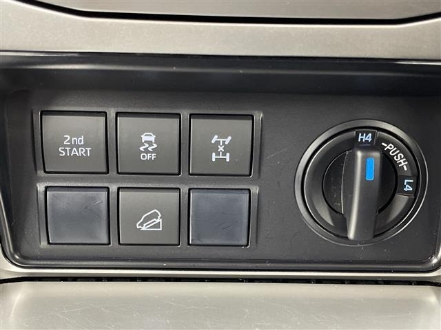 Toyota LAND CRUISER PRADO 2017 7353437-22