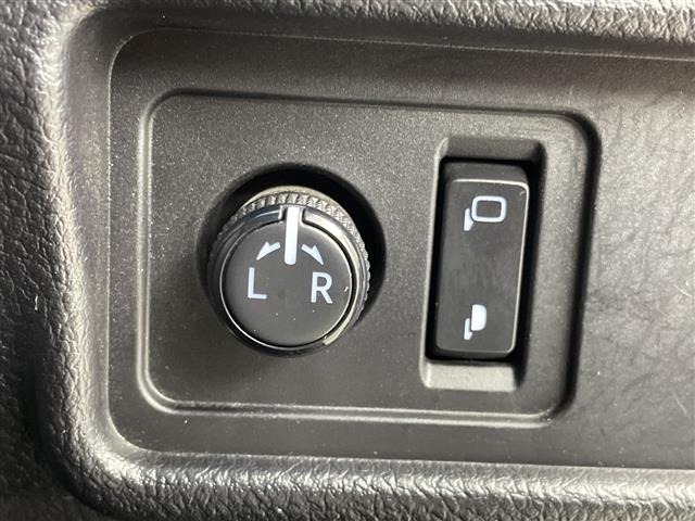 Toyota LAND CRUISER PRADO 2017 7353437-3