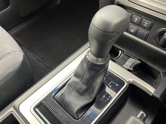 Toyota LAND CRUISER PRADO 2017 7353437-5