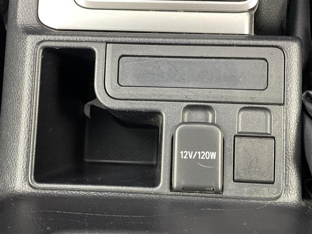 Toyota LAND CRUISER PRADO 2017 7353437-7