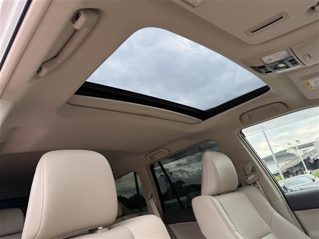 Toyota LAND CRUISER PRADO 2023 7353469-16