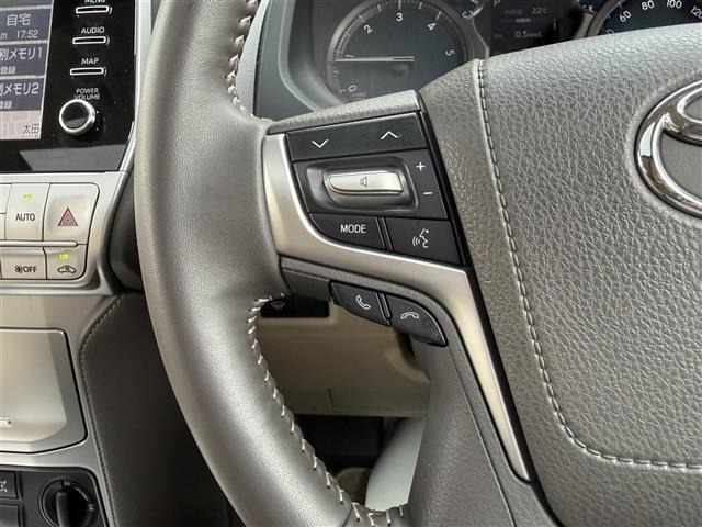 Toyota LAND CRUISER PRADO 2023 7353469-6