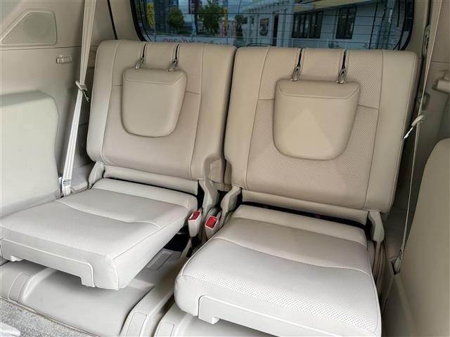 Toyota LAND CRUISER PRADO 2023 7353469-9