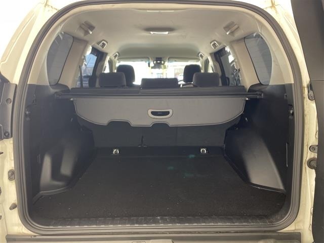 Toyota LAND CRUISER PRADO 2020 7353470-12