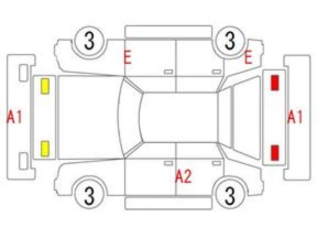 Toyota LAND CRUISER PRADO 2020 7353470-23